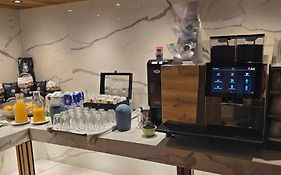 Maxhotel